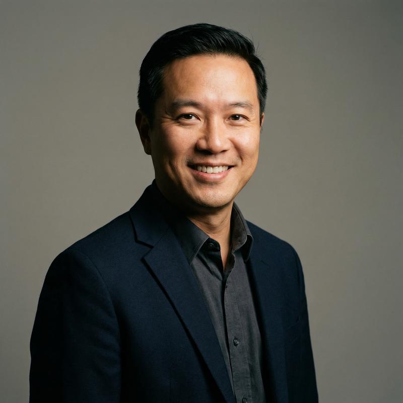 番茄视频影视导演顾问