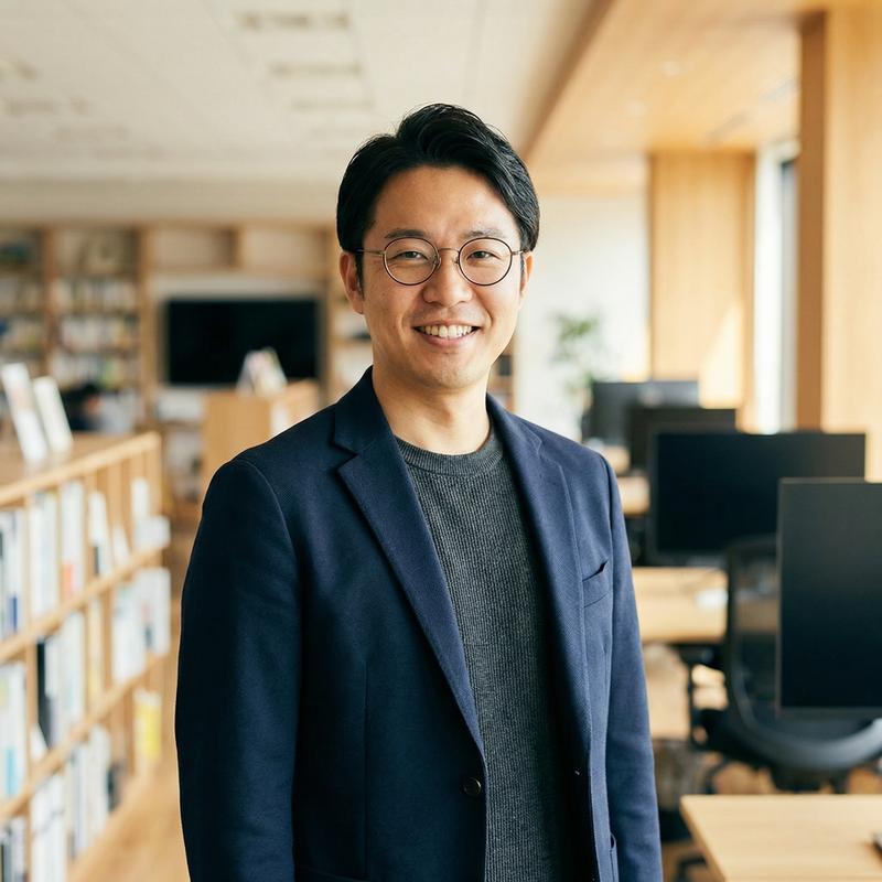 番茄视频制片人