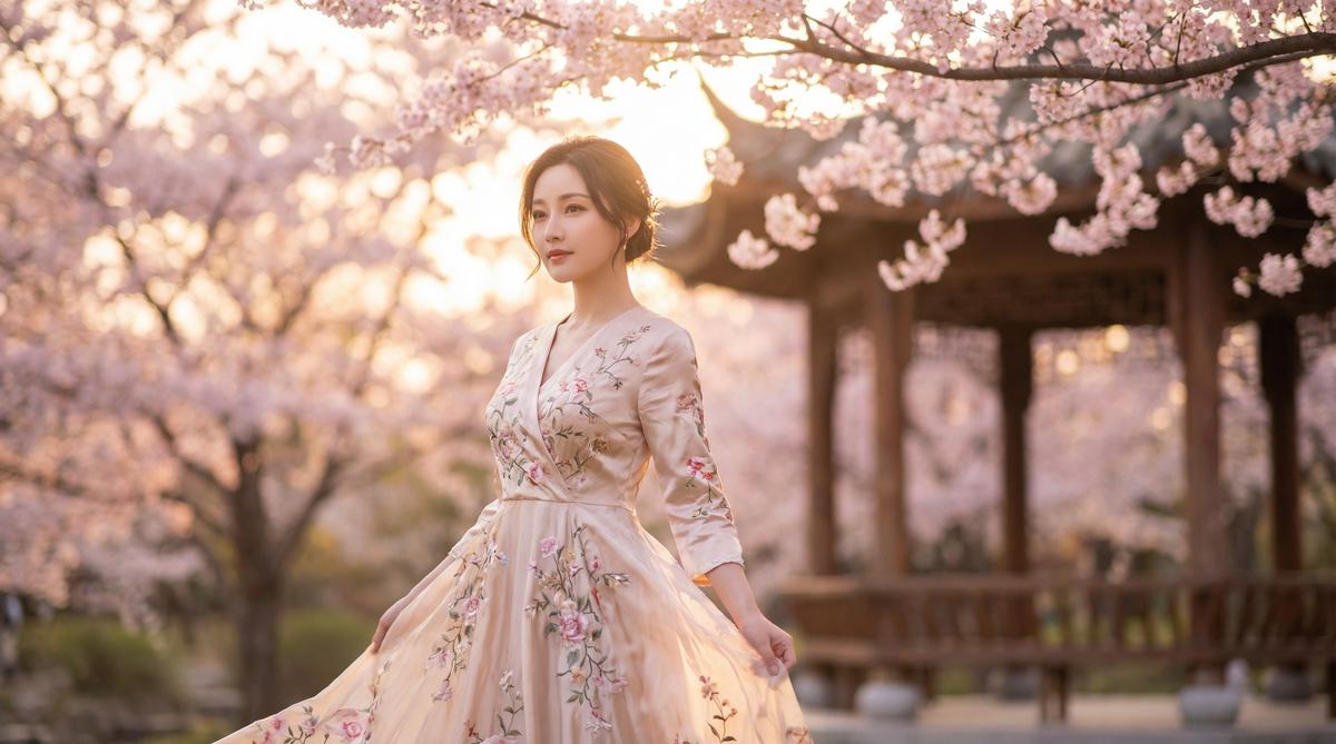 番茄视频写真视频